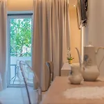Christa Apartament Kos