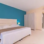 Christa Apartament Kos
