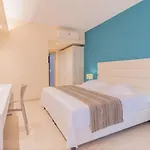 Apartament Christa Kos