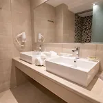 شقة Christa بلدة كوس