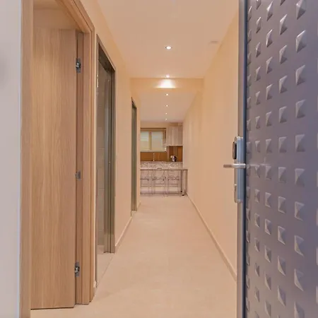 Christa העיירה קוס