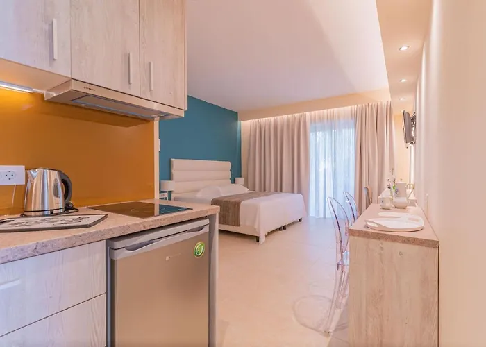 Daire Christa İstanköy