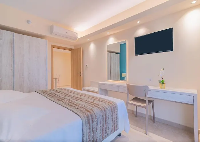 Christa * İstanköy