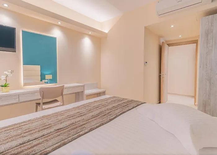 Christa Daire İstanköy